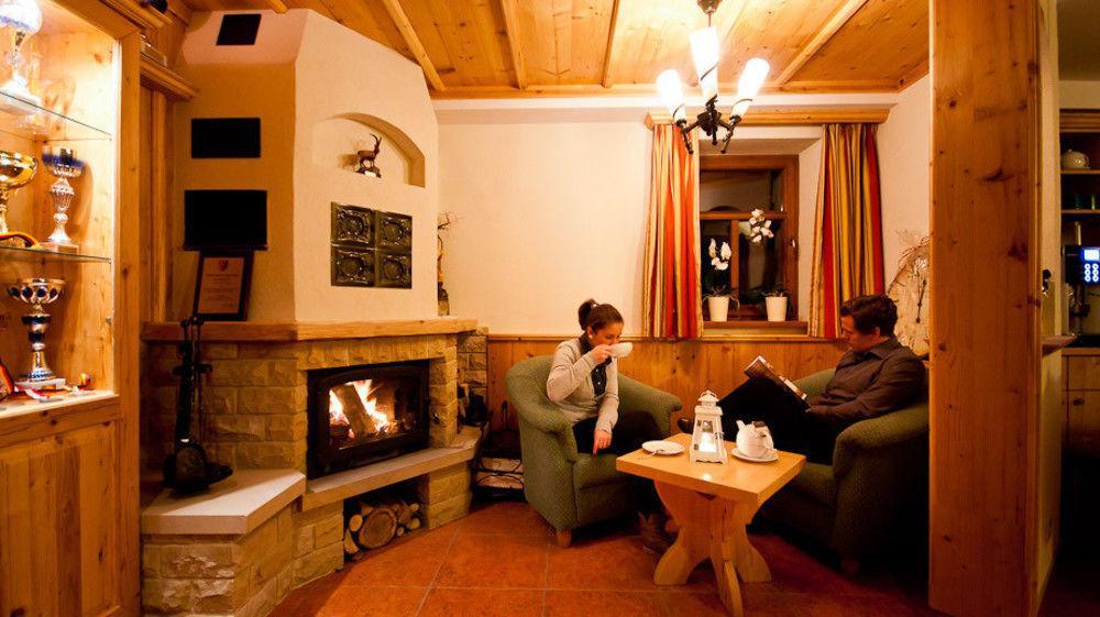 Przystanek Bavaria - Sauny, Parking Oraz Wstep Do Parku Bajek W Cenie! Карпач Екстер'єр фото